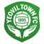 Yeovil Town