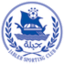 Jableh SC