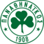 Panathinaikos