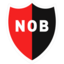 Newell's Old Boys