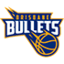 Brisbane Bullets