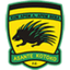 Asante Kotoko SC