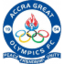 Great Olympics