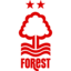Nottingham Forest