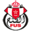 FUS Rabat