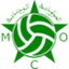 MCO Oujda