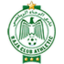 Raja Casablanca