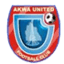 Akwa United