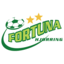 Fortuna Hjoerring W