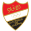 Al-Ittihad