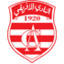 Club Africain