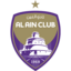 Al-Ain