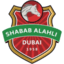 Shabab Al-Ahli Dubai FC