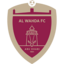 Al-Wahda