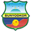 Bunyodkor Tashkent