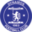 Dynamos