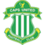 CAPS United