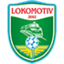 Lokomotiv Tashkent