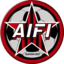 Fundacion AIFI