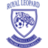 Royal Leopards