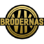 Brodernas/Vaesby