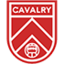 Cavalry FC