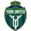 York United FC