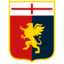 Genoa