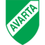 Avarta