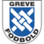 Greve
