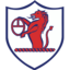 Raith Rovers