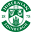 Hibernian