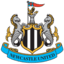 Newcastle United