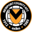Newport County
