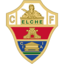 Elche