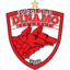 Dinamo Bucuresti
