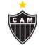 Atletico MG