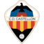 Castellon