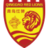 Qingdao Red Lions