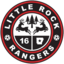 Little Rock Rangers