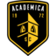 Academica SC