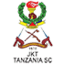 JKT Tanzania