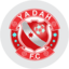 Yadah FC