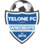 Tel One FC