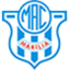 Marilia Atletico