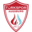 Tuerkspor Augsburg