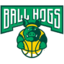 Ball Hogs