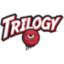Trilogy