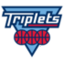 Triplets