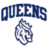 Queens University Royals